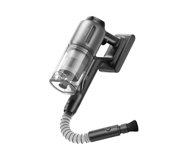 Dreame Odkurzacz pionowy Z30 AquaCycle - 1330703 - zdjęcie 11